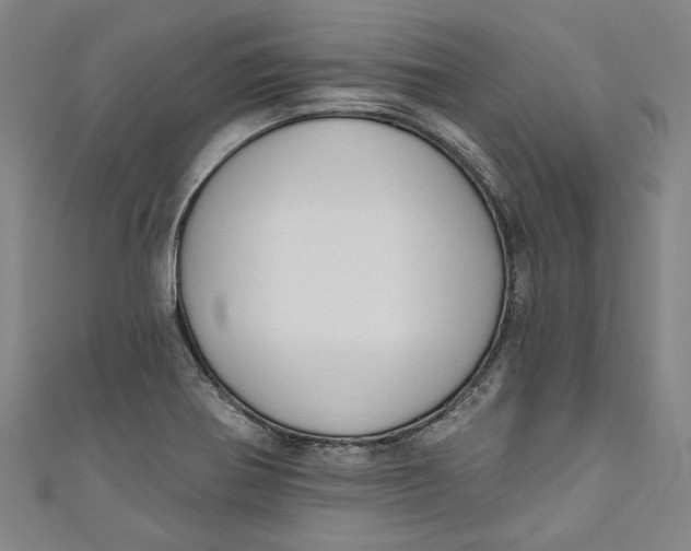 X0000111171370200907221019