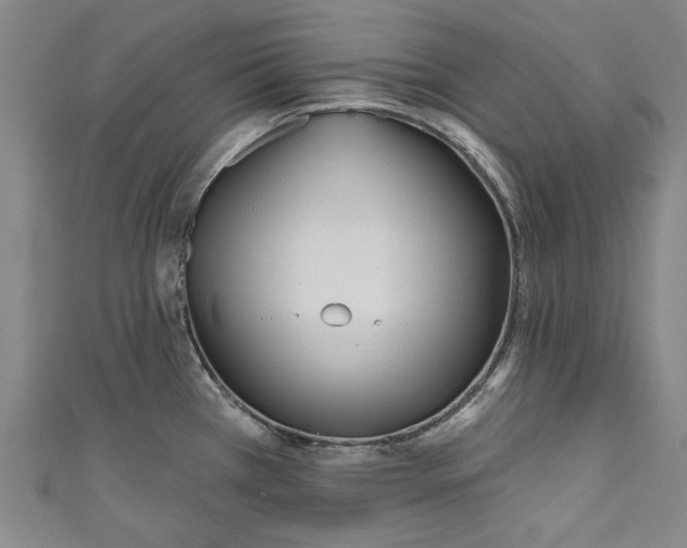 X0000111171385200907221019