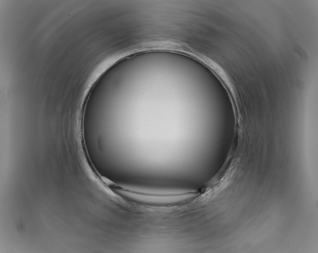 X0000111171389200907221019