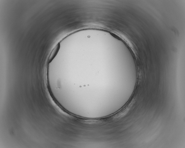 X0000111171391200907221019