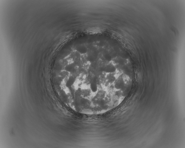 X0000111171393200907221018