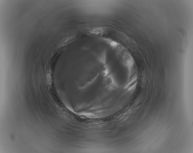 X0000111171394200907221018