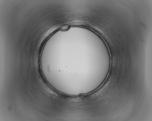 X0000111171410200907221018