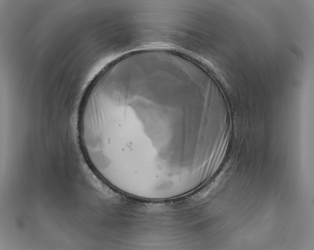 X0000111171422200907221018