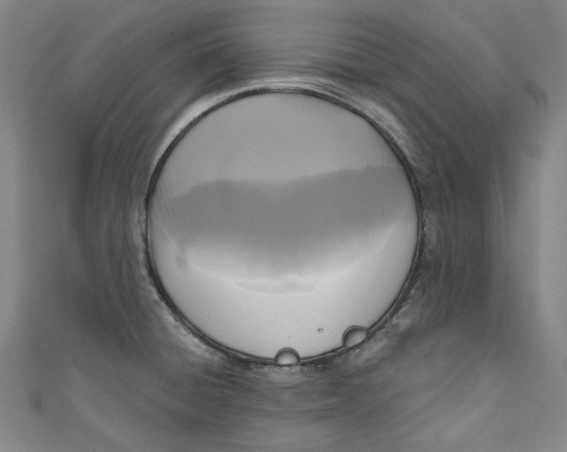 X0000111171428200907221018