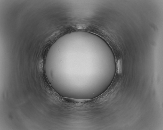 X0000111171443200907221018