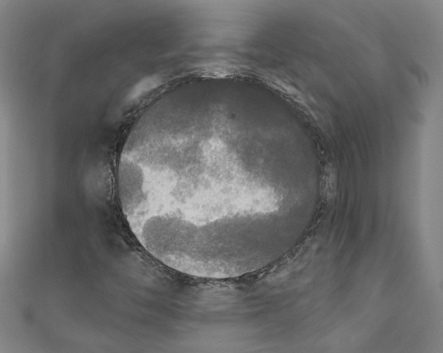 X0000111171446200907221018