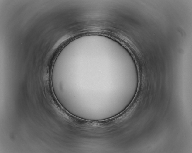 X0000111171450200907221018