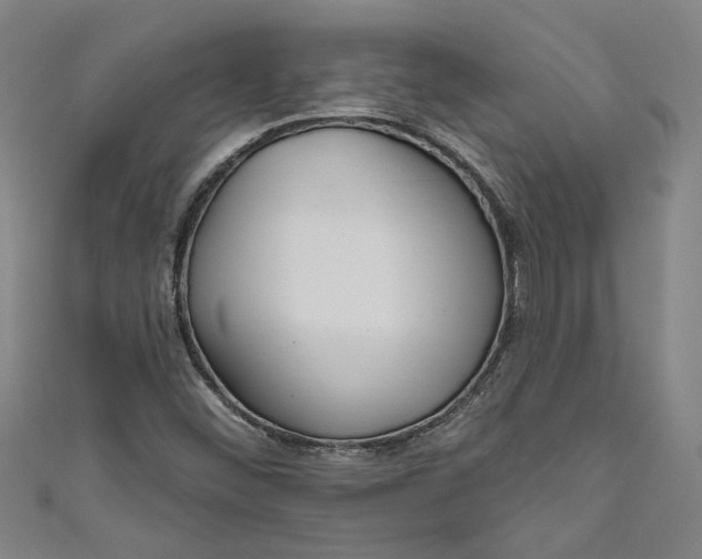 X0000111171452200907221018