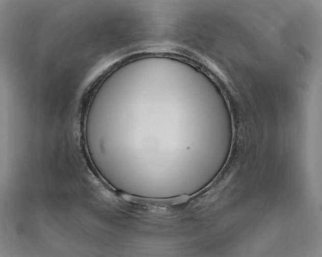 X0000111171456200907221018