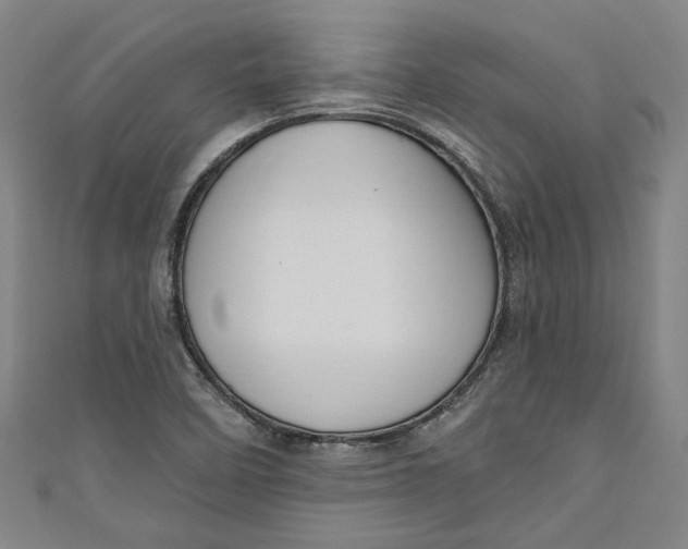 X0000111171458200907221018