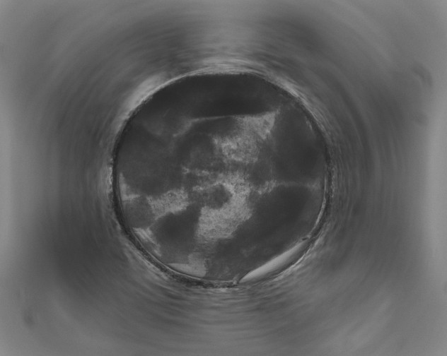 X0000111171459200907221018