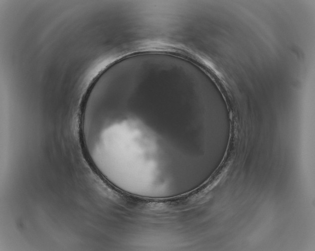 X0000111171463200907221018