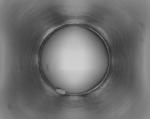 X0000111171465200907221018