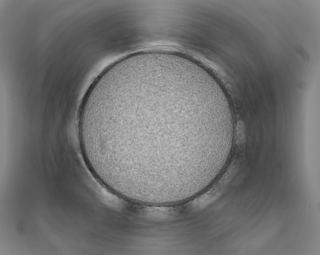 X0000111171470200907221018