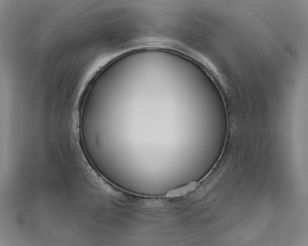 X0000111171472200907221018