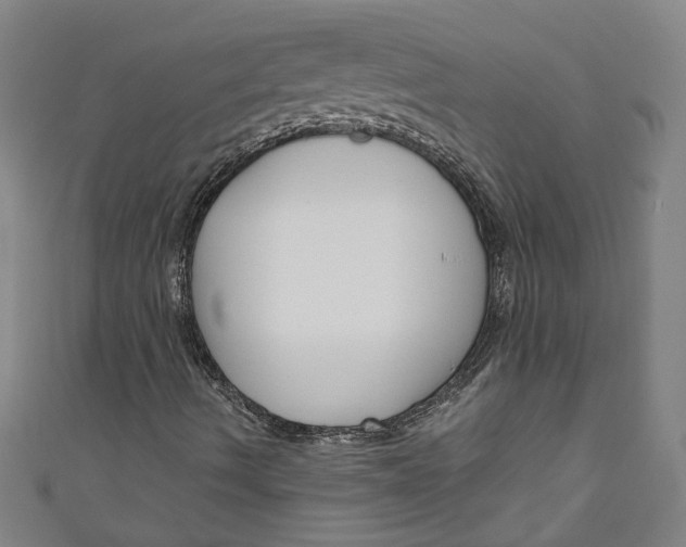 X0000111171490200907221017