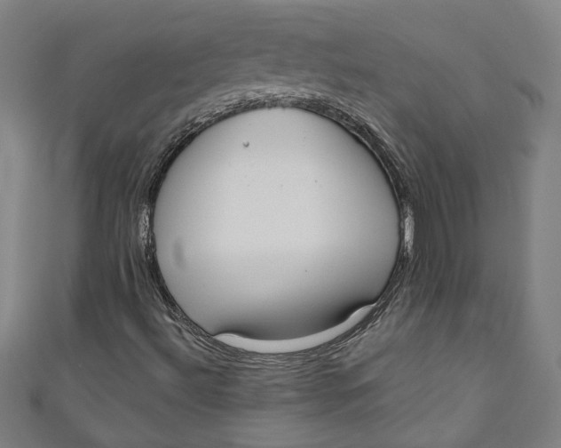 X0000111171492200907221017