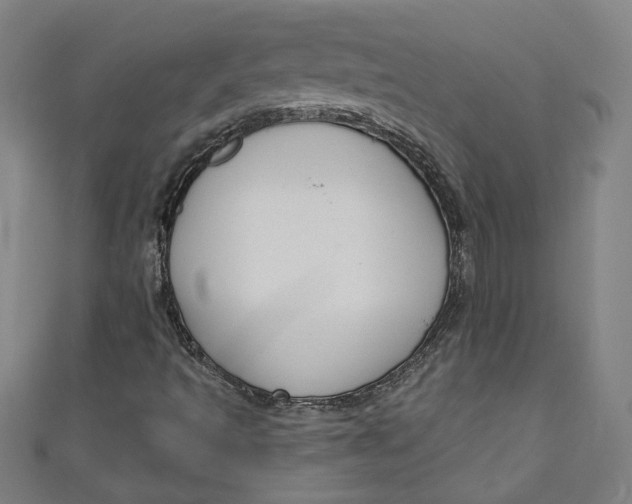 X0000111171493200907221017