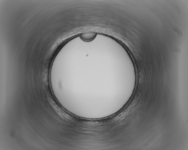 X0000111171499200907221017