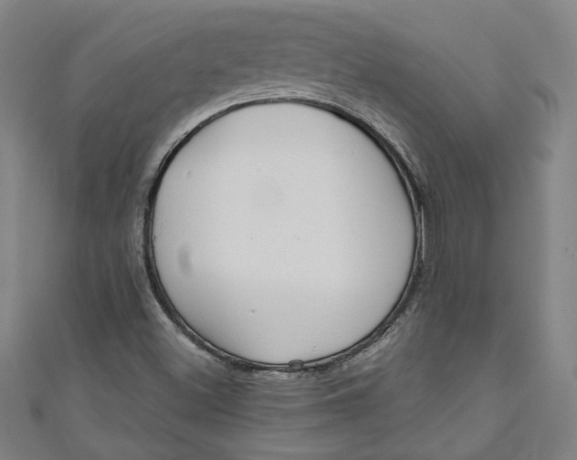 X0000111171500200907221017