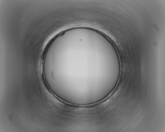 X0000111171510200907221017