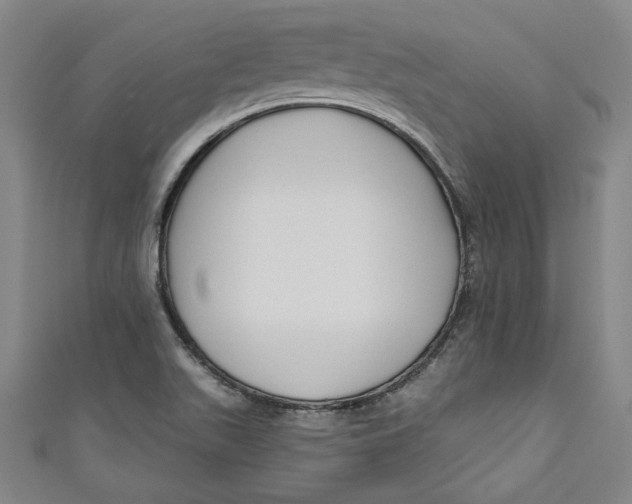 X0000111171511200907221017