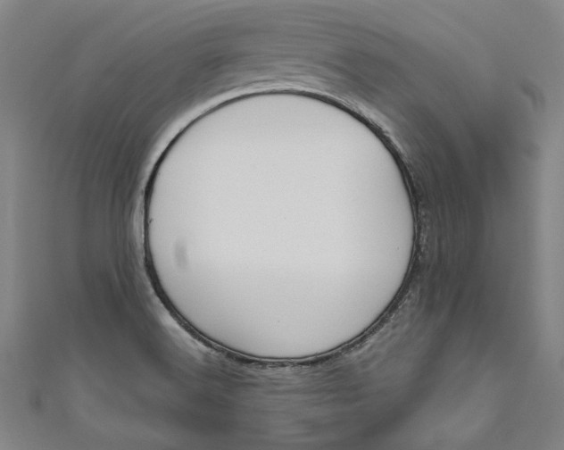 X0000111171516200907221017