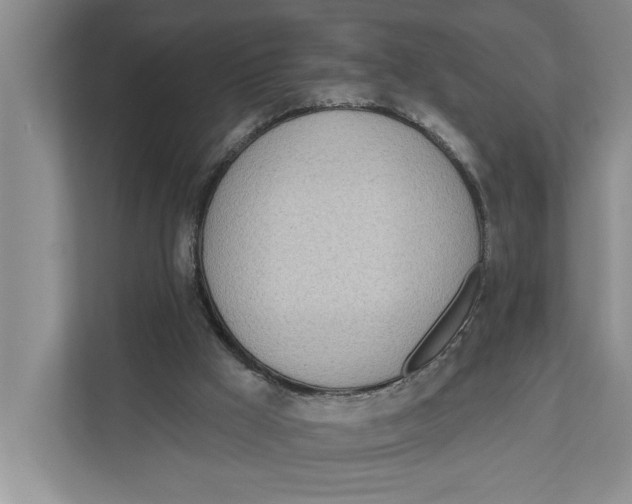 X0000111170009200907291132