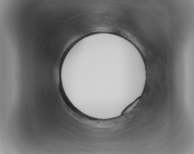 X0000111170011200907291132