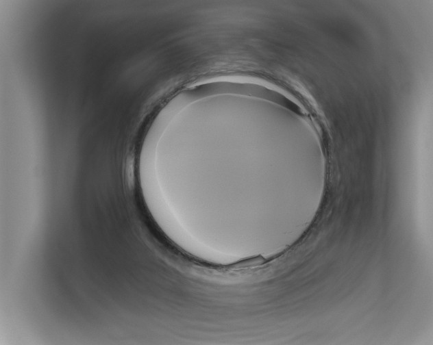 X0000111170019200907291132