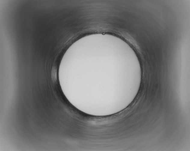 X0000111170021200907291132