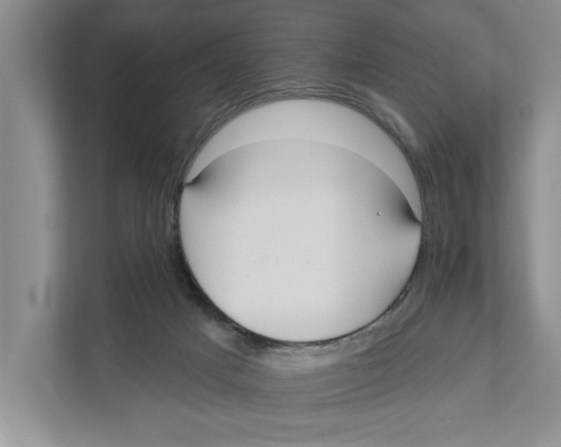 X0000111170025200907291132