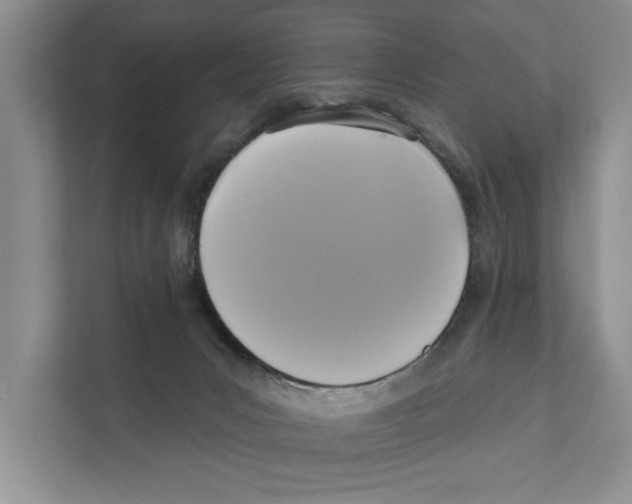 X0000111170031200907291132