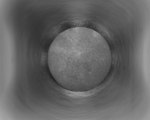 X0000111170034200907291132