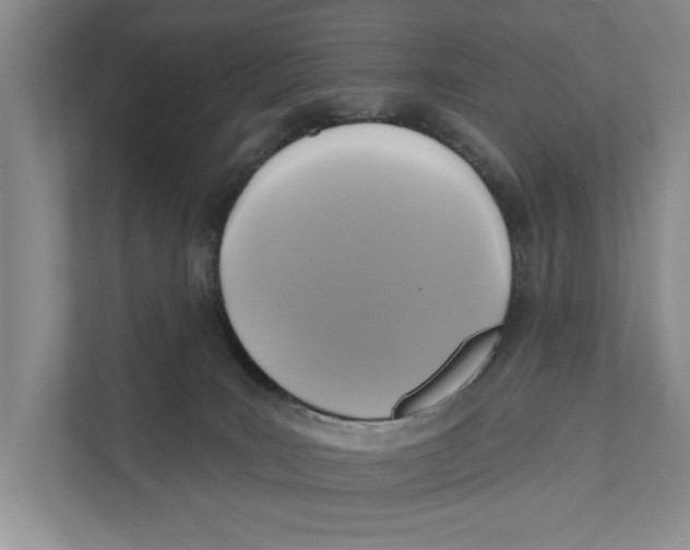 X0000111170035200907291132