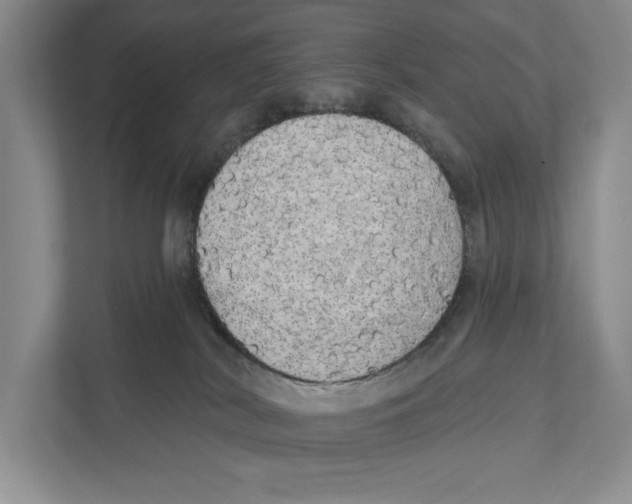 X0000111170038200907291132