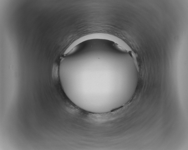 X0000111170041200907291132