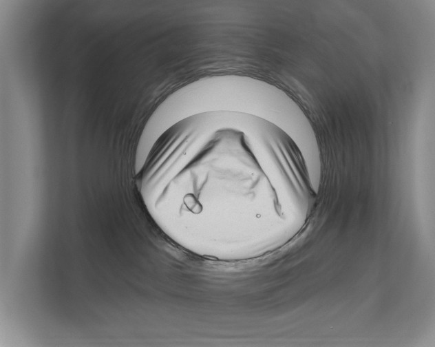 X0000111170045200907291132