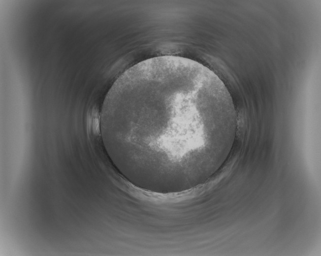 X0000111170046200907291132