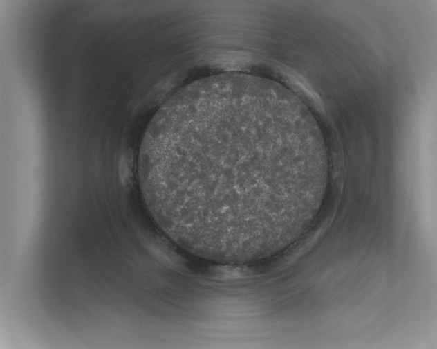 X0000111170073200907291132