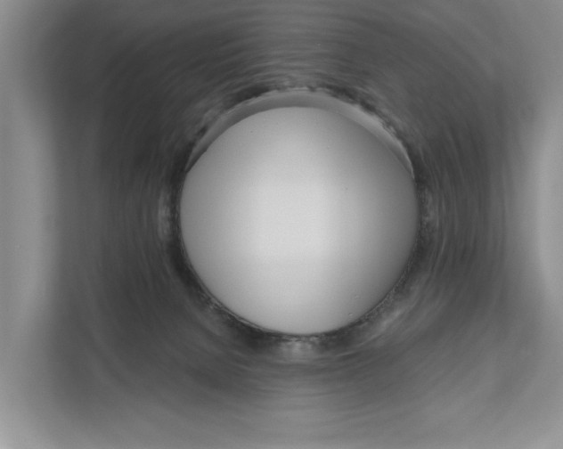 X0000111170080200907291132