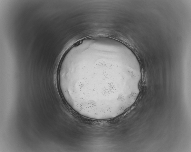 X0000111170099200907291131