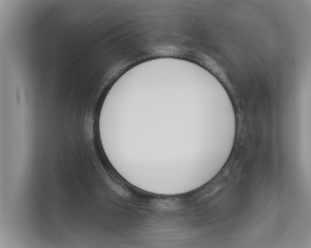 X0000111170106200907291131