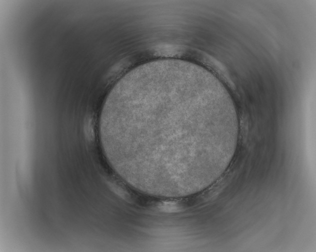 X0000111170114200907291131