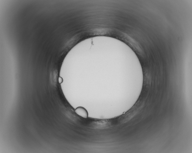 X0000111170118200907291131