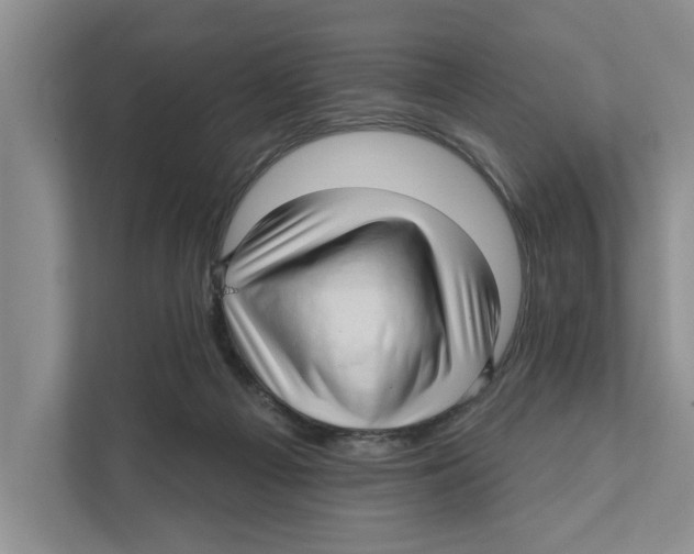 X0000111170121200907291131