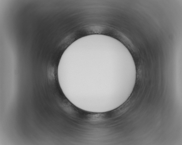 X0000111170122200907291131