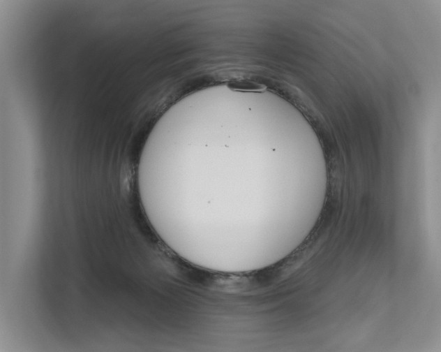 X0000111170125200907291131