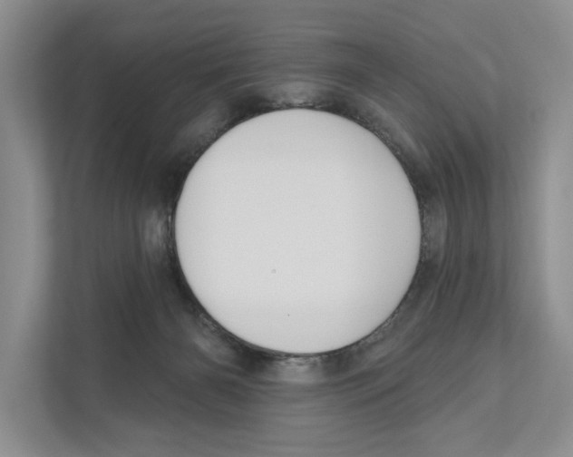 X0000111170126200907291131